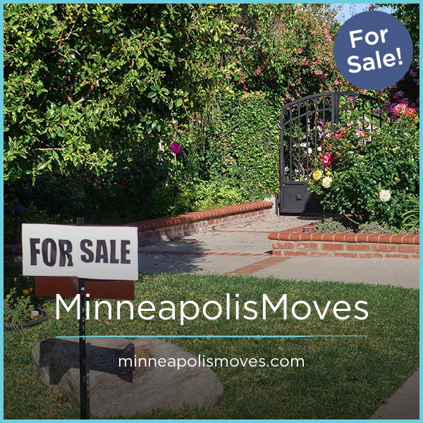 MinneapolisMoves.com