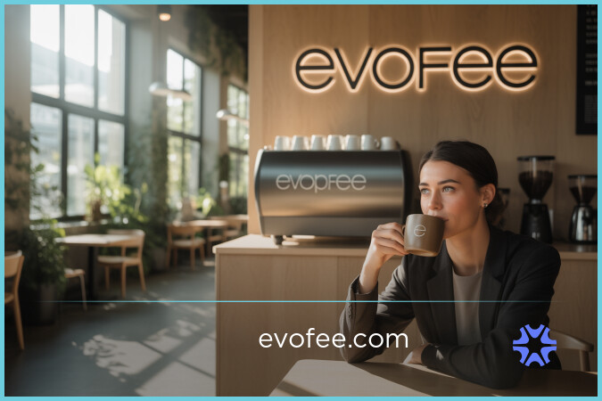EvoFee.com image 2