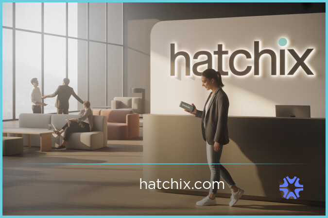 Hatchix.com image 2