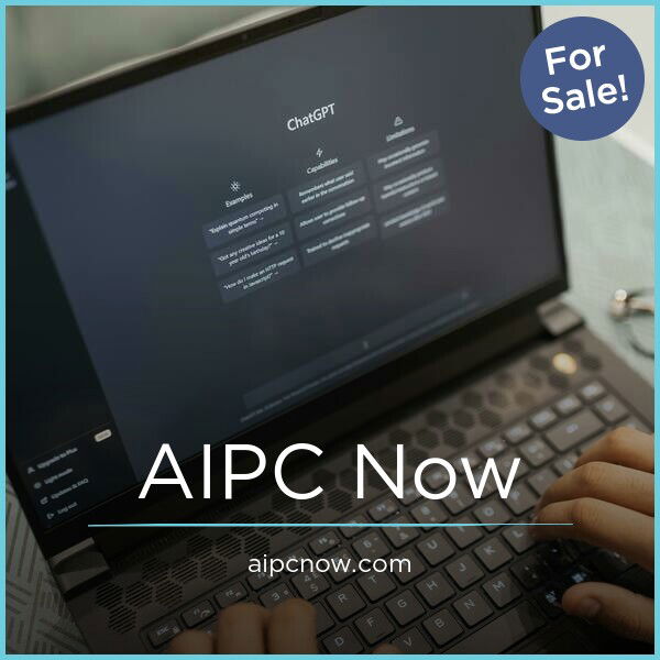 AIPCNow.com