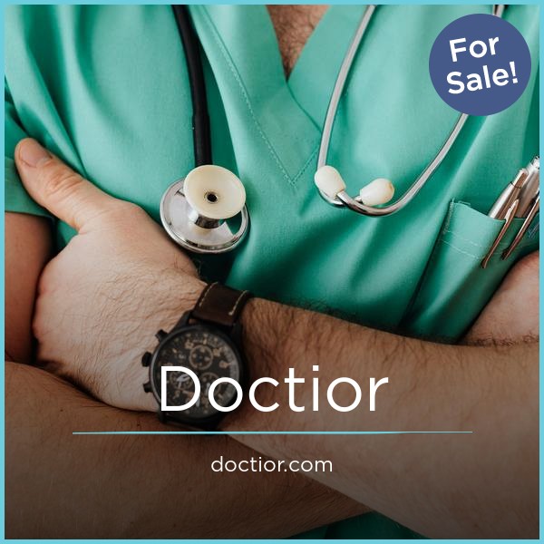 Doctior.com image 2