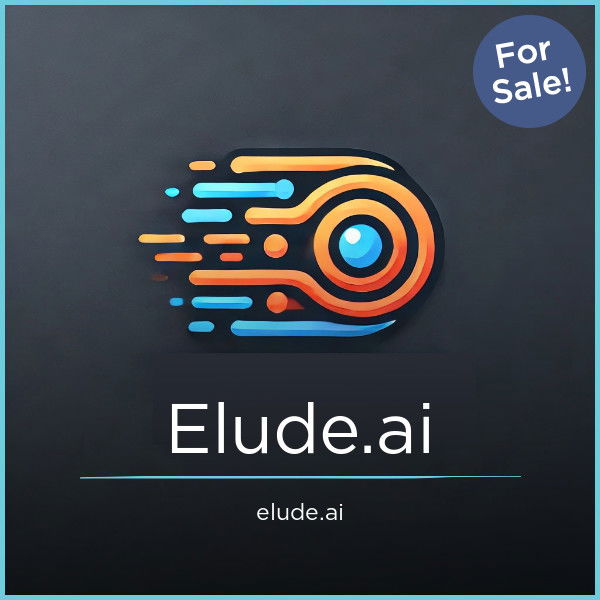 Elude.ai