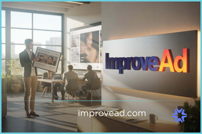 ImproveAd.com image 2