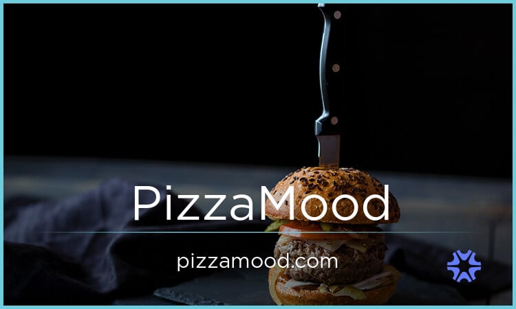 PizzaMood.com image 2