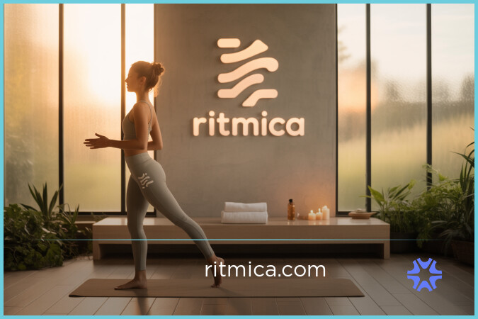 Ritmica.com image 2