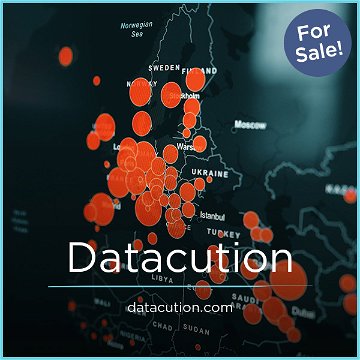 Datacution.com