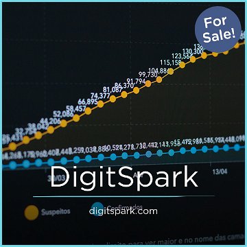 DigitSpark.com