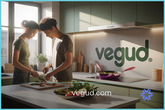 Vegud.com