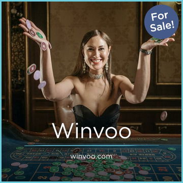 Winvoo.com