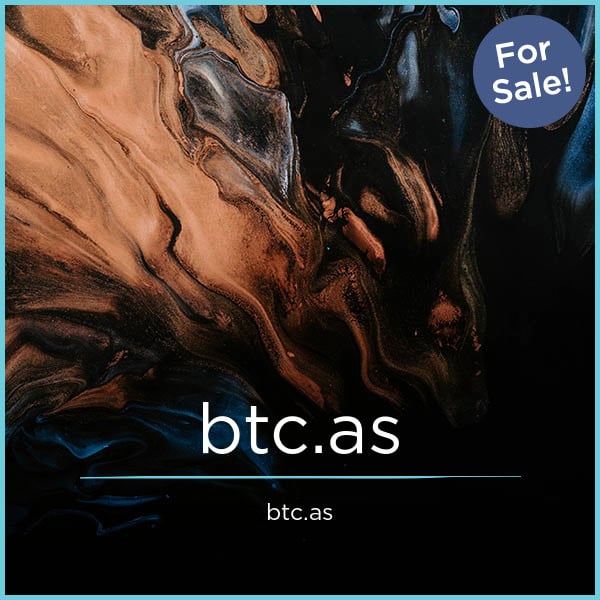 BTC.as image 2