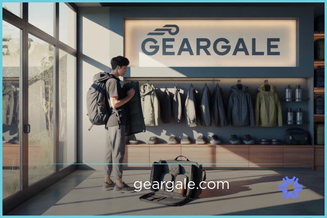 GearGale.com image 2