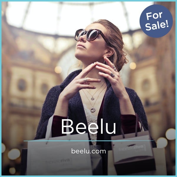 Beelu.com image 2