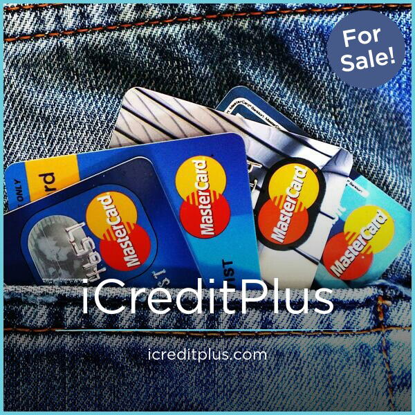 iCreditPlus.com