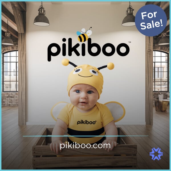 Pikiboo.com image 2