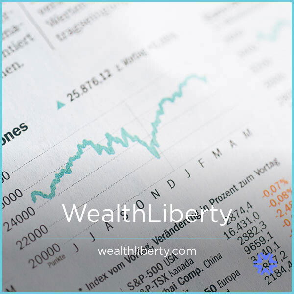 WealthLiberty.com