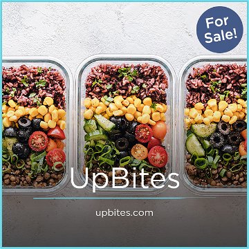 UpBites.com