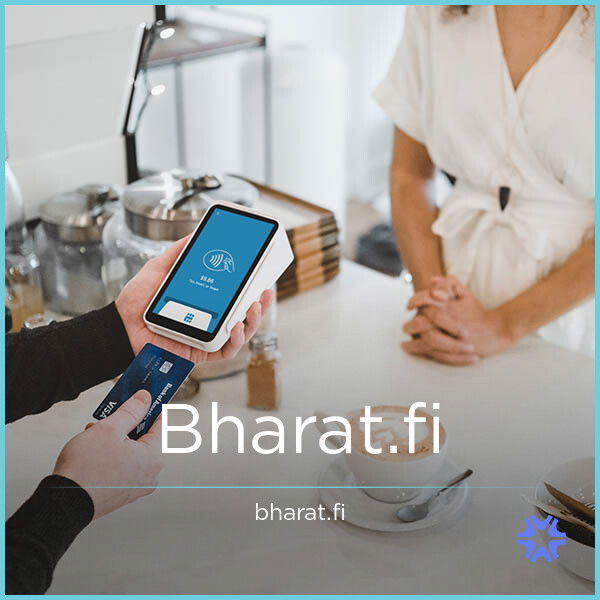 Bharat.fi