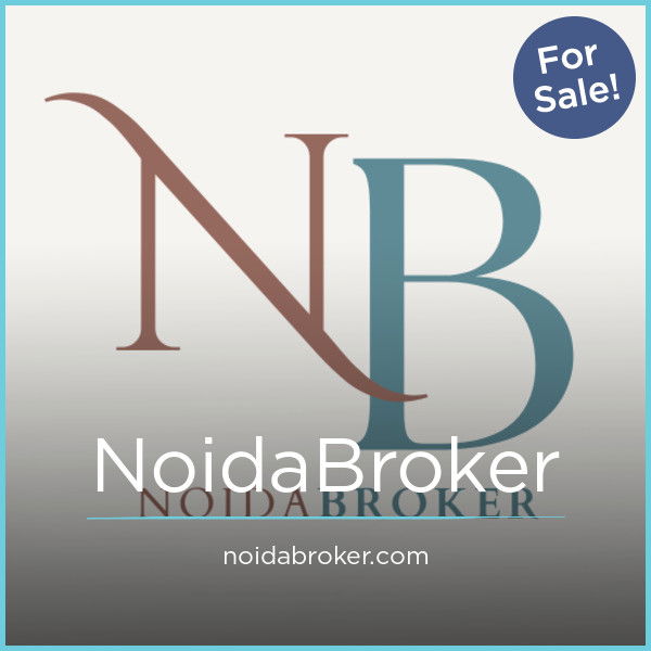 NoidaBroker.com