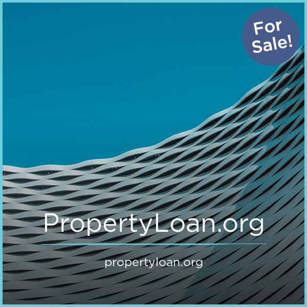 PropertyLoan.org