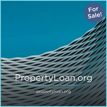 PropertyLoan.org