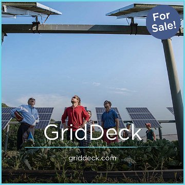 GridDeck.com