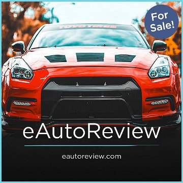 eAutoReview.com