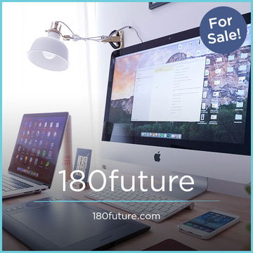 180future.com