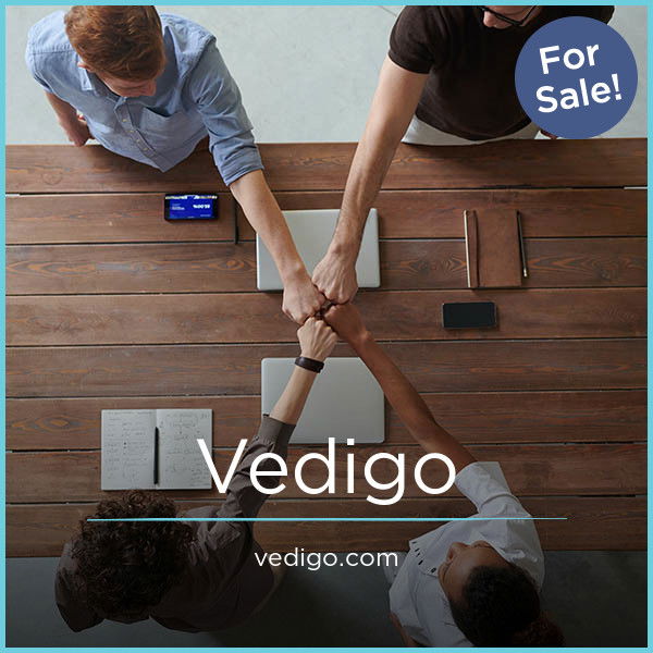 Vedigo.com