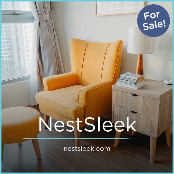 NestSleek.com image 2