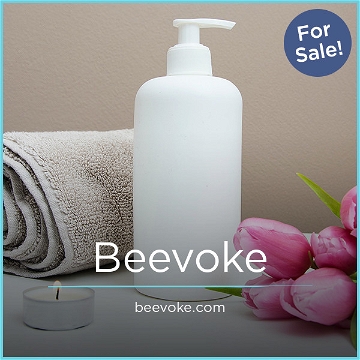 Beevoke.com