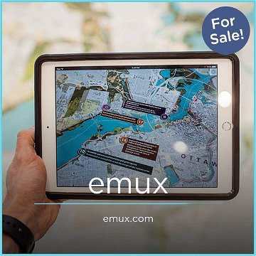 Emux.com