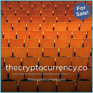 TheCryptocurrency.co