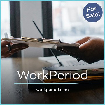 WorkPeriod.com