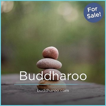 Buddharoo.com