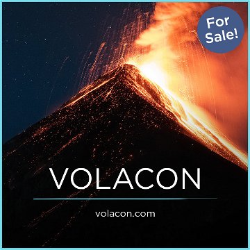 Volacon.com