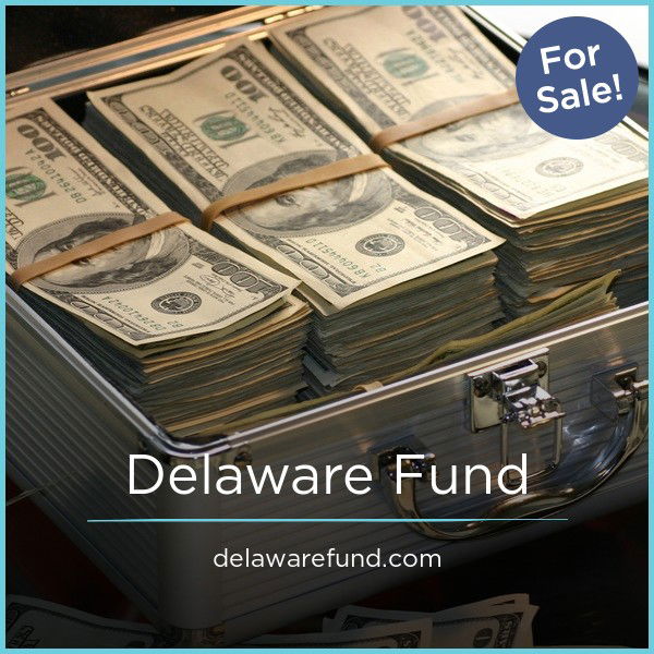 DelawareFund.com