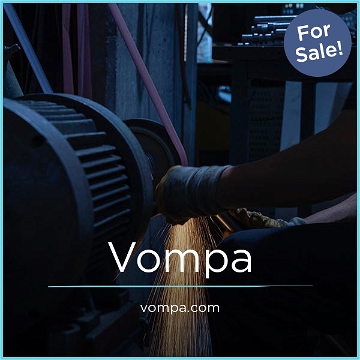 Vompa.com