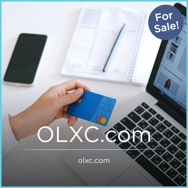 Olxc.com