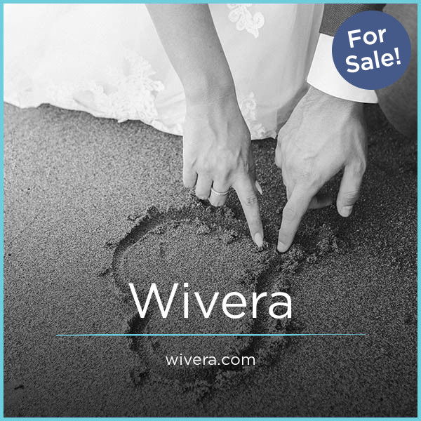 Wivera.com — 2