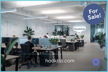 HookTip.com