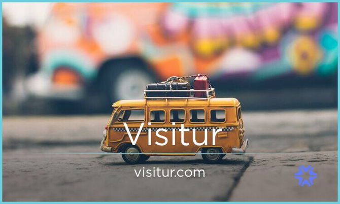 Visitur.com
