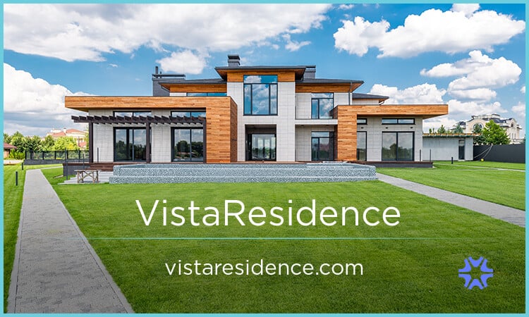 VistaResidence.com image 2