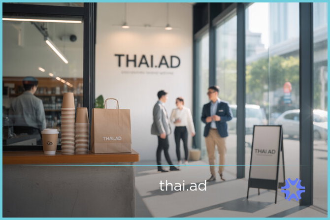 Thai.Ad — 2