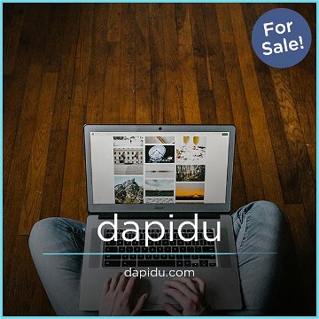 Dapidu.com