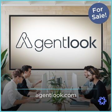 AgentLook.com