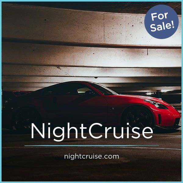 NightCruise.com