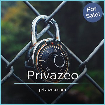 Privazeo.com
