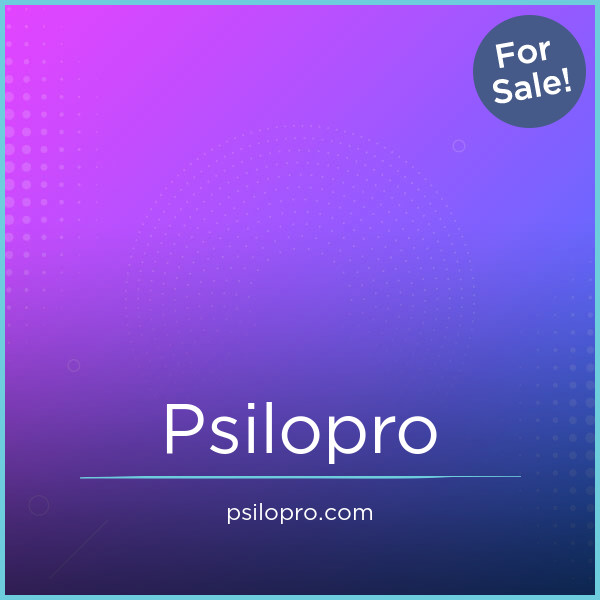 PsiloPro.com image 2