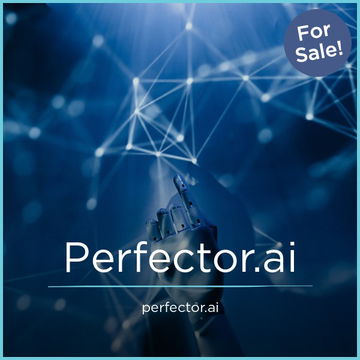 Perfector.ai