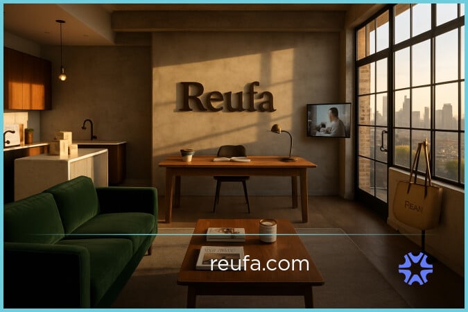 Reufa.com image 2